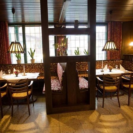 Gasthof Averbeck Ennigerloh Екстериор снимка
